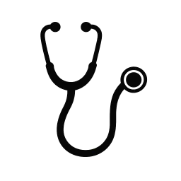 vitaforme